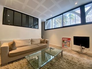  Immeuble � vendre 98 m�