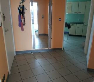  Appartement � vendre 5 pi�ces 104 m�