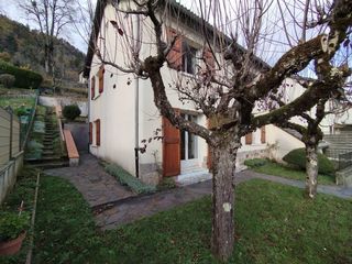  Maison � vendre 5 pi�ces 106 m�