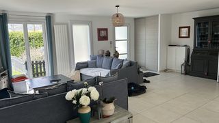  Maison � vendre 5 pi�ces 105 m�