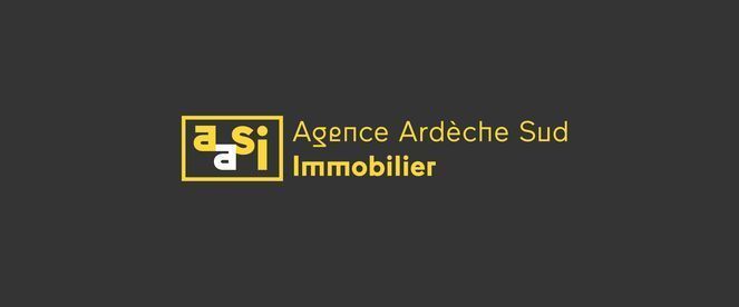 Agence AGENCE ARDECHE SUD IMMOBILIER Aubenas