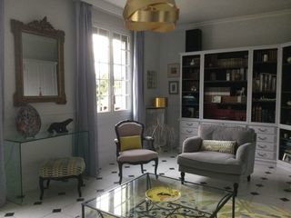  Maison � vendre 7 pi�ces 157 m�