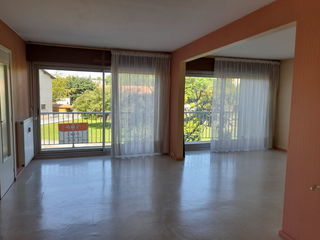  Appartement � vendre 5 pi�ces 96 m�