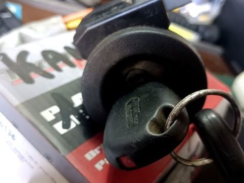 Pi&egrave;ces et &eacute;quipements Voiture Pi&egrave;ces et &eacute;quipements Voiture  occasion Nieppe 59850