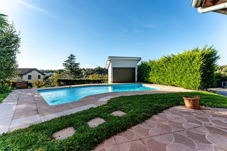  Maison � vendre 5 pi�ces 160 m�