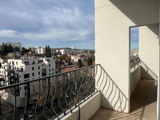  Appartement � louer 2 pi�ces 66 m�