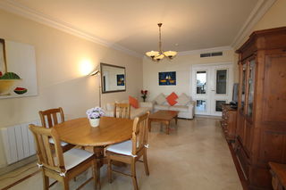  Appartement � vendre 2 pi�ces 56 m�