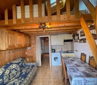 Location  Appartement 