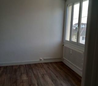  Appartement � louer 2 pi�ces 42 m�