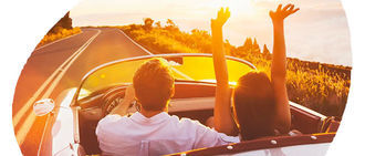 EN VOITURE SIMONE, concessionnaire 33