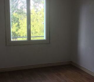  Appartement � louer 3 pi�ces 57 m�