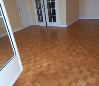  Maison � vendre 7 pi�ces 120 m�