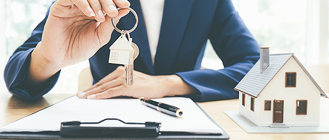 Agence L IMMOBILIER ORIGINAL - PLACE DES ARTS Andr�sy