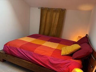  Duplex/triplex � louer 3 pi�ces 48 m�