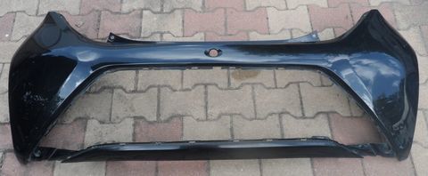 Pi&egrave;ces et &eacute;quipements Voiture Pi&egrave;ces et &eacute;quipements Voiture  occasion Castries 34160