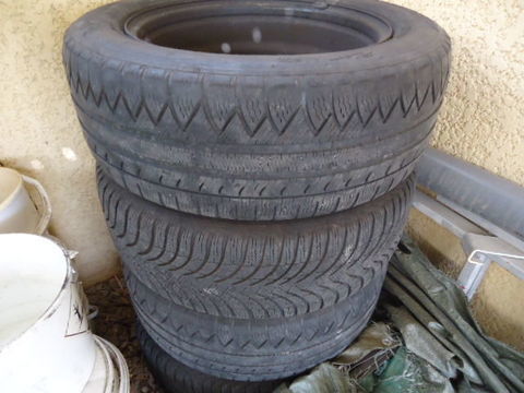 Pi&egrave;ces et &eacute;quipements Voiture Pi&egrave;ces et &eacute;quipements Voiture  occasion Agde 34300