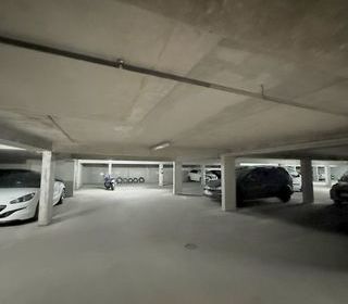  Parking / Garage � louer 11 m�