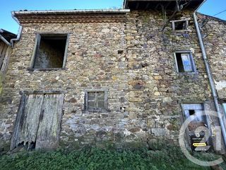  Maison � vendre 3 pi�ces 250 m�