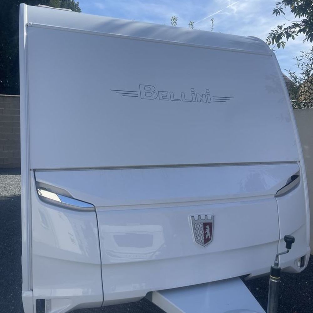  2025 occasion 91550 Paray-Vieille-Poste