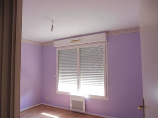  Appartement � louer 3 pi�ces 64 m�