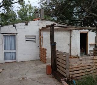  Terrain � louer 499 m�