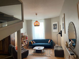  Maison  vendre 6 pices 153 m