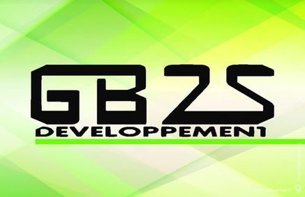 GB2S, concessionnaire 42