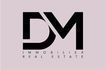 DOROTHEE MASSELOT IMMOBILIER - Le Cannet