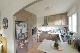  Maison � vendre 5 pi�ces 110 m�