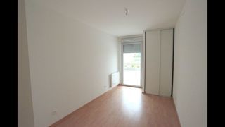  Appartement � louer 3 pi�ces 61 m�