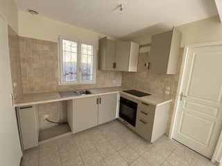  Villa � louer 4 pi�ces 89 m�