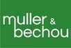 MULLER ET BECHOU - La Seyne-sur-Mer
