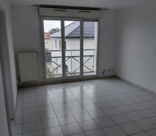 Vente Appartement Beau 2 pièces Mulhouse