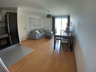  Appartement � vendre 2 pi�ces 41 m�