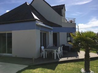  Maison � vendre 6 pi�ces 114 m�