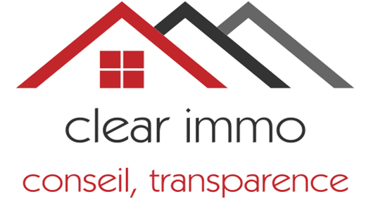 CLEAR IMMO, agence immobilière 57