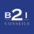 B2I CONSEILS
