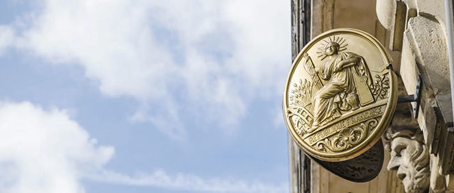 Jérôme BRUNEAU, Notaire 95