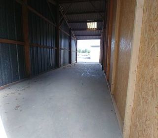  Parking / Garage � louer 36 m�