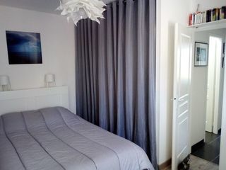  Appartement � vendre 3 pi�ces 52 m�