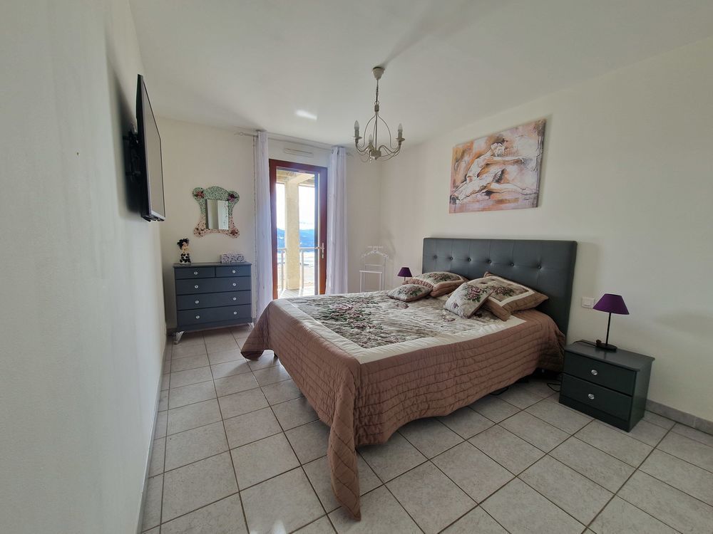 � vendre  Maison Les Angles (66210)