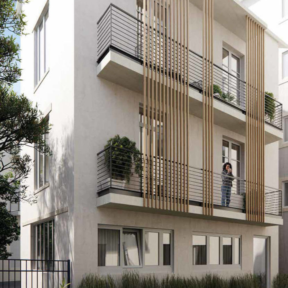   Nantes (44000)