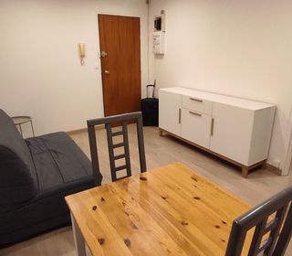  Appartement � louer 1 pi�ce 22 m�