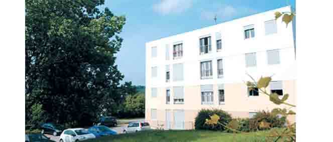 Agence FRANCE INVESTISSEMENT Dole