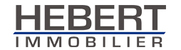 HEBERT IMMOBILIER SAINT GERVAIS