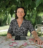 Capifrance - Castelnau-le-Lez