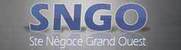 S.N.G.O. ( Ste N�goce Grand Ouest)