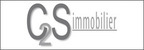 C2S IMMOBILIER