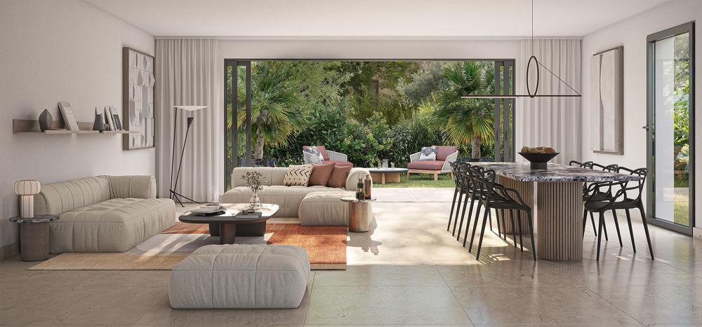   Aix-en-Provence (13100)