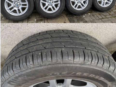 Pi&egrave;ces et &eacute;quipements Voiture Pi&egrave;ces et &eacute;quipements Voiture  occasion Phalsbourg 57370